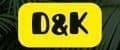 D&K