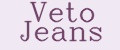 Veto Jeans