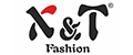 X&T Fashion