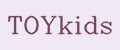TOYkids
