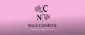 Nilco cosmetic
