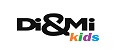Di&Mi KIDS