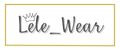 LeLe_Wear