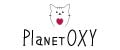 PlanetOXY