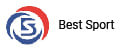 Best Sport