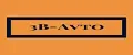 3B-Avto