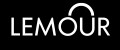 LEMOUR