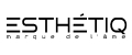 ESTHÉTIQ