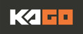 КАГО