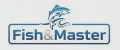 FISH&MASTER