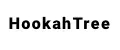 HookahTree