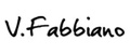 Velina Fabbiano.