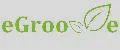 eGRooVe