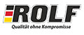 ROLF