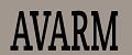 AVARM