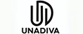 UNADIVA