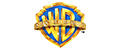 Warner Bros. Interactive Entertainment