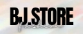 BJ.Store