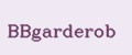 BBgarderob