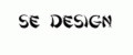 SE_DESIGN