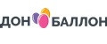 ДонБаллон BY