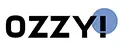 OZZY!