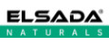 Elsada