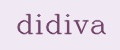 didiva