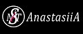 Anastasiia