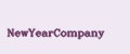Аналитика бренда NewYearCompany на Wildberries