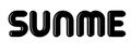 Sunme