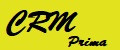 CRM