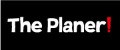 The Planer!