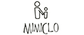 MimiClo