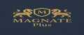 MAGNATE Plus