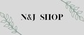 N&J SHOP