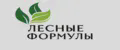 Лесные формулы
