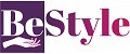 BeStyle