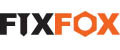 FixFox