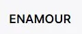 Enamour
