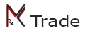 M&K Trade
