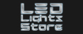 LED Lights Store