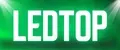 LEDTOP