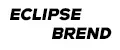 ECLIPSE.BREND