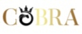 cobra__