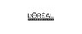 LOREAL PROFESSIONNEL