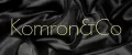 Komron&Co