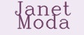 Janet Moda