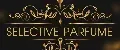 SELECTIVE PARFUME