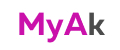 MyAk